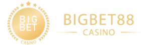 bigbet88 logo png